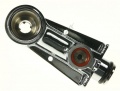 Bravilor Bonamat Coffee Spout - Tap Housing - 6.214.057.001